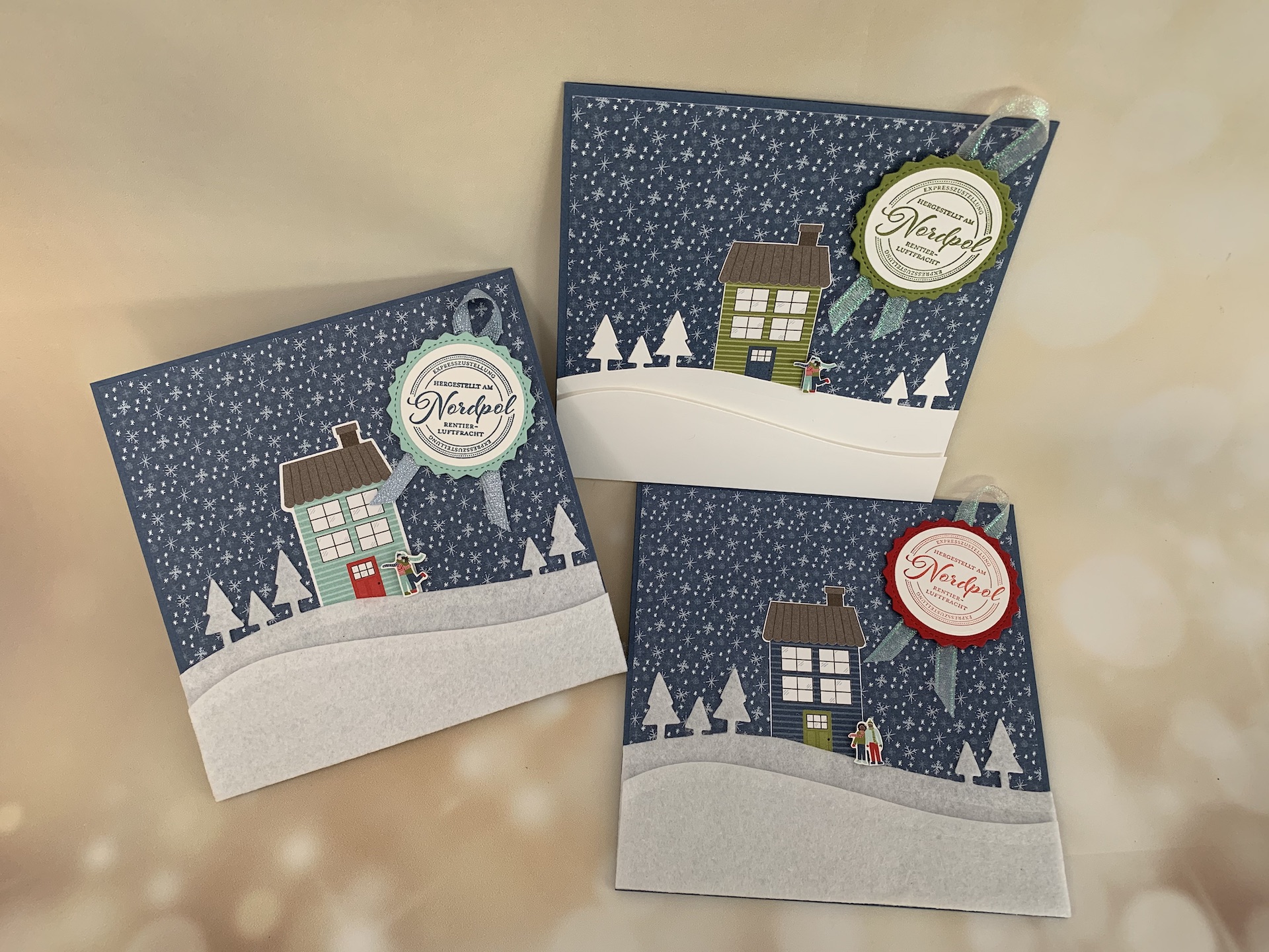 Adventsstdtchen - Quadrat. Karte 2.jpeg